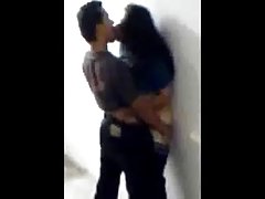 Tempesta di sesso con procace
