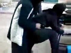 Sinceramente gemette sulla fotocamera
