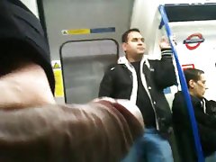 Pulitore di pozzi, pulisce la vagina.