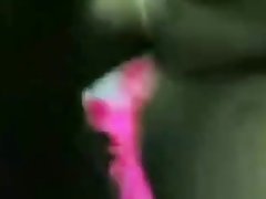 Spogliati, e poi giochiamo un po'