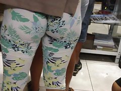 Jane darling ama anale scopata con il marito