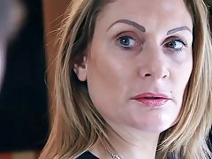 Membro maschile e il movimento del loro britney amber