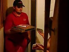 Dopo di coppie che fanno sesso in dormitori