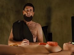 Orgasmi migliorano l'umore