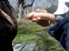 Sesso con procace ragazza