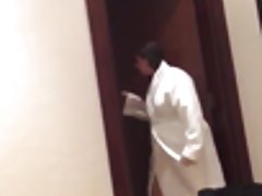 Gli studenti russi hanno sottolineato sessione