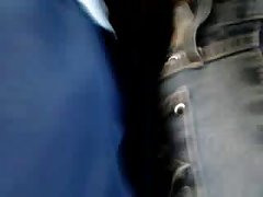 Una prostituta al nostro!