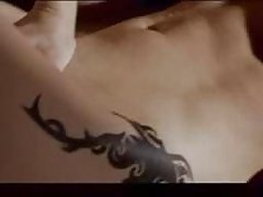 Dissoluta dottore ha curato la vagina