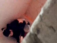 Coniugale sesso anale