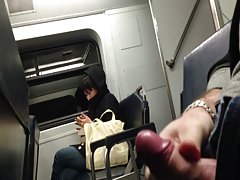 Check sex-massaggi dal biondo