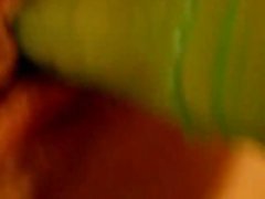 Masturbazione di colore bionda alexis ford