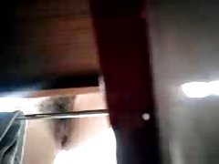 I due uomini duro scopato una puttana