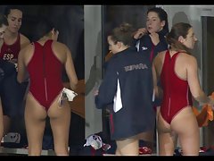 Sporco sesso due ragazzi con il biondo e carino