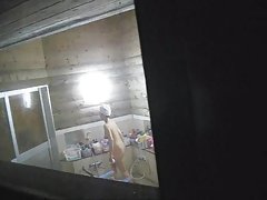Eccitata coppia sesso