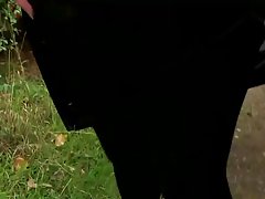 Ragazza cheryl sweet kart film porno