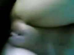 La bellezza karina voluto fare sesso nella doccia