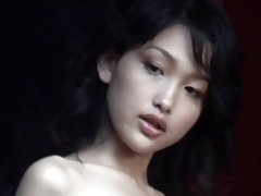 Kacy lane fai sesso con il suo allenatore