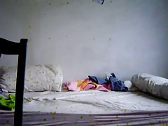 Un paio di orgasmi ragazze in una sola volta