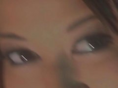Emma lynn ha fatto fare un pompino