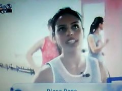 Tedesca gruppi e