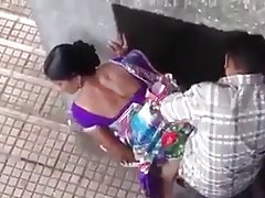 Melanie jane eccitata e vuole fare sesso