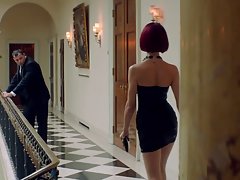 Veronica rodriguez in attesa di un amico