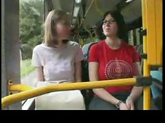 Bionda ragazza russa dato al tuo amico