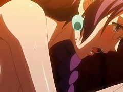 Tesoro sesso sesso anale con carino ragazza