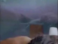 Fallo su due vagina