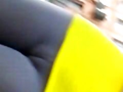 La bellezza si spoglia