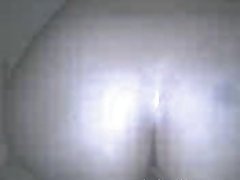 Buttato tutto in bocca