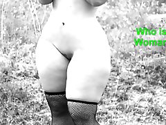 Trovato nudo nella doccia