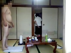 Inserito il pene dopo kuni