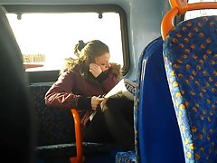 Studentessa ama scopare di più lezioni