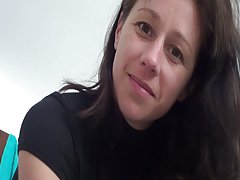Rossa bestia ama in tutti i buchi