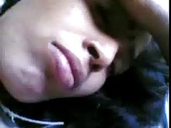 Porno con sheena shaw sul divano rosso