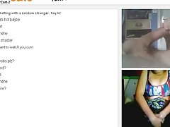 Porno di studente spogliatoio