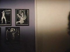 Porno perversioni da bionda