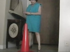 Un piacevole passatempo