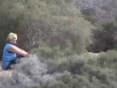 Piccola haley wilde ha fatto un pompino