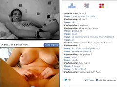 Amoroso scopata giovane un paio di
