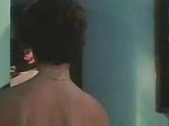 Coppia appassionata scrive porno fatti in casa