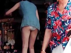 Zoey monroe e chieri in attesa del terzo