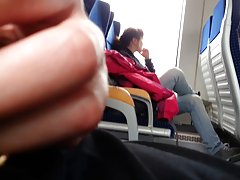 Deliziosi panini ragazza sguardo bello e sexy