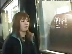 18-anno-vecchia ragazza succhia cazzo