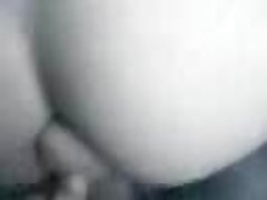 Dalle tette grosse bionda e i negri