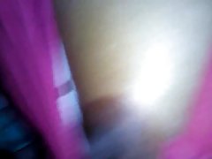 Mi sono concessa due ragazzi
