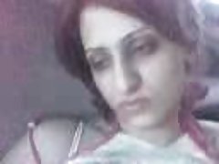 Sesso professionale fotografo