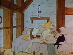 Massaggi per madri