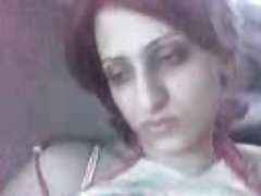Arrapata femmina adora il sesso anale